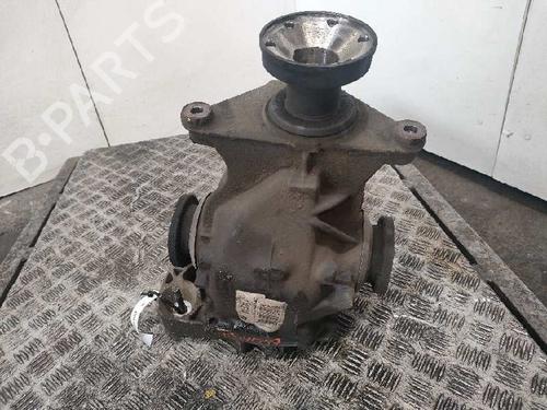 Rear differential BMW 5 (E60) 530 i | BP16246637M24 
