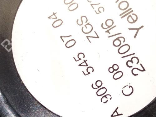 Headlight switch MERCEDES-BENZ SPRINTER 3-t Van (B906) 214 CDI (906.611, 906.613) | BP31020467I24