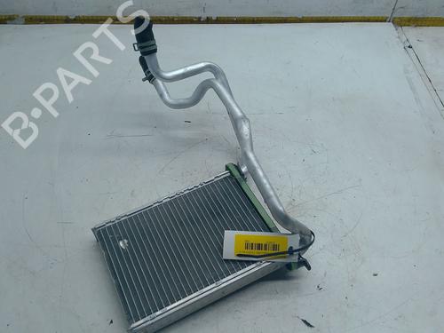 BP30277086M32 main image