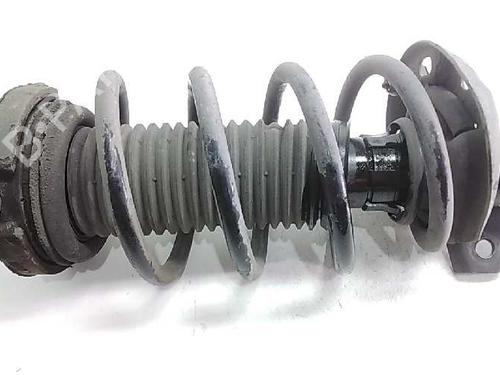 Right front shock absorber SEAT LEON (1P1) | BP16111851M17