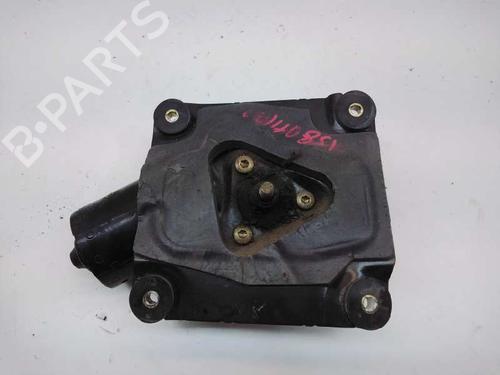 Used Front wiper motor VOLVO S40 I (644) 1.9 DI (115 hp) 10291477