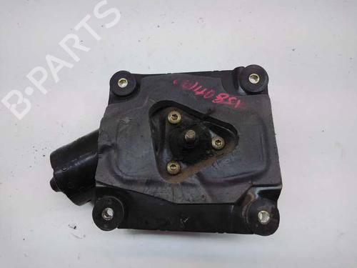 Motorino del tergicristallo anteriore VOLVO S40 I (644) 1.9 DI (115 hp) 10291477