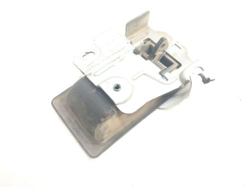Rear right interior door handle LAND ROVER FREELANDER I (L314)  | BP16170811I16 