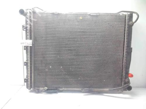 Used Water radiator Water radiator 15806355 15806355