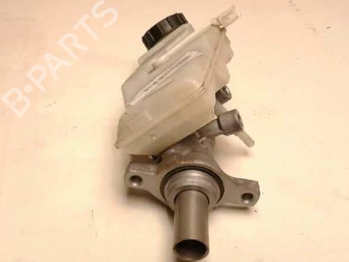 Brake master cylinder VOLVO V40 Hatchback (525) | BP7756942M77 - Image 3