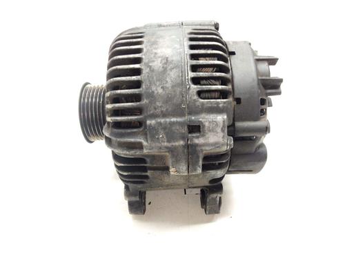 alternator-audi-q7-4lb-30-tdi-quattro-059903015r-2006-2007-2008-2009-2010-2011-2012-2013-2014-2015-2016-18093270 main image
