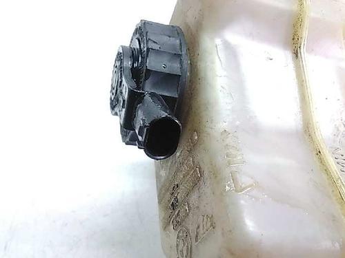 Brake master cylinder BMW 3 (E90) 320 d | BP17057143M77 