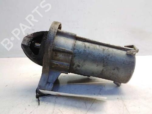 Startmotor FORD TOURNEO COURIER B460 MPV [2014-2025]  9709185