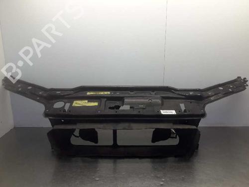 Used Front slam panel VOLVO XC70 I Cross Country (295) D5 AWD (185 hp) 7457932