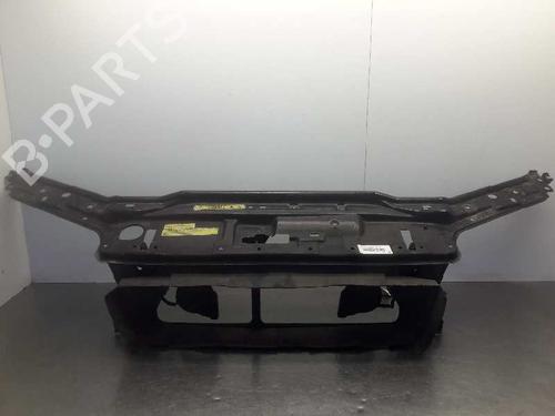 Frontplate/Frontkurv VOLVO XC70 I Cross Country (295) D5 AWD (185 hp) 7457932