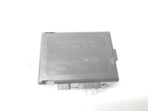 Used Electronic module Electronic module 16112144 16112144