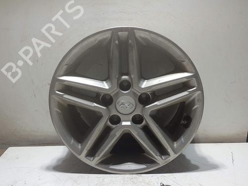 Used Rim Rim 39248225 39248225