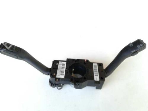 Used Steering column stalk AUDI A6 C5 Avant (4B5, 4B6) 2.5 TDI quattro (180 hp) 7113829