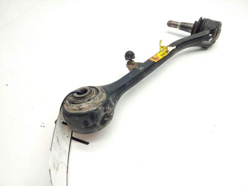left-front-suspension-arm-bmw-x3-e83-20-sd-r3415030-2003-2004-2005-2006-2007-2008-2009-2010-2011-17570327 main image