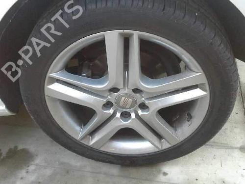 Other SEAT LEON (1P1) | BP223478O1 - Image 9