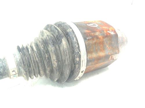 Right front driveshaft MG MG ZS SUV (AZS1) EV | BP38482819M39 - Image 3