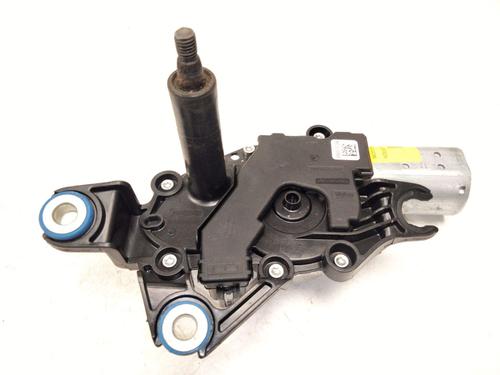 Rear wiper motor VOLVO XC60 II (246) B4 Mild-Hybrid AWD | BP30533633M102 - Image 2