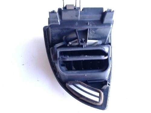 Air vent CITROËN C4 I (LC_)  | BP11646875I21 