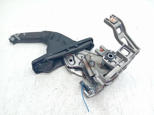 Hand brake OPEL ASTRA K (B16)  | BP15830922I18 