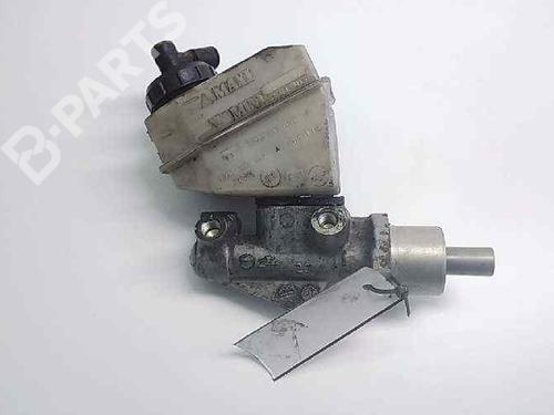 Used Master brake Master brake RENAULT CLIO II (BB_, CB_) 1.5 dCi (B/CB07) (65 hp) 10732924 10732924