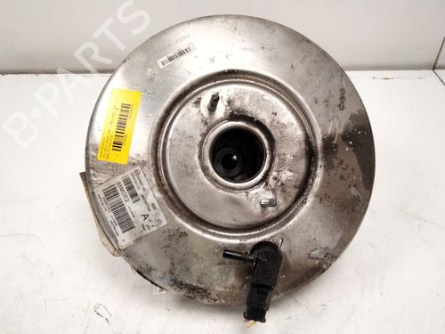 Used Servo brake Servo brake 36886765 36886765