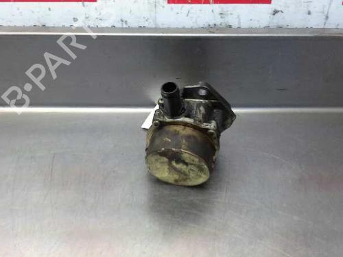 Vacuum pump RENAULT KANGOO (KC0/1_) 1.5 dCi | BP1619877M80