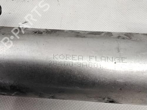 Egr HYUNDAI ix55  | BP14315933M69 