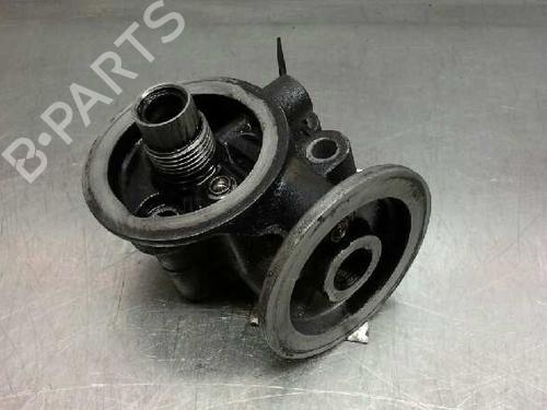 Support NISSAN PRIMERA (P11)  | BP14310848C155 