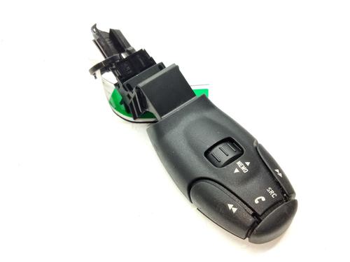 Switch PEUGEOT 5008 (0U_, 0E_) 1.6 HDi | BP18865607I30 