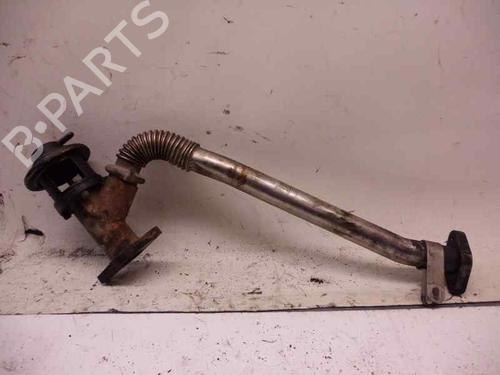 Used Egr PEUGEOT 306 Break (7E, N3, N5) [1994-2002]  11638150