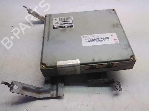 Used Engine control unit (ECU) NISSAN SERENA (C23) [1991-2001]  9525106