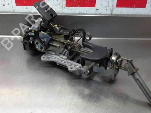 steering-column-vw-golf-v-1k1-1k1419502p-2003-2004-2005-2006-2007-2008-2009-2010-610055 main image