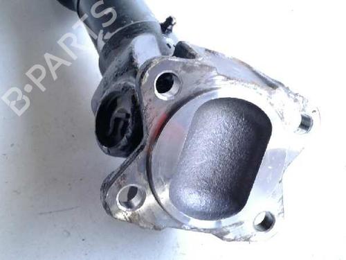 Driveshaft SSANGYONG KYRON 2.7 Xdi 4x4 | BP8623162M37 