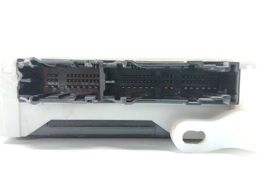 Electronic module TOYOTA C-HR (_X1_) 1.8 Hybrid (ZYX10_, ZYX11_) | BP36358895M83 - Image 4
