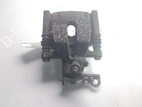 Used Left rear brake caliper RENAULT MEGANE III Hatchback (BZ0/1_, B3_) [2008-2025]  16185206