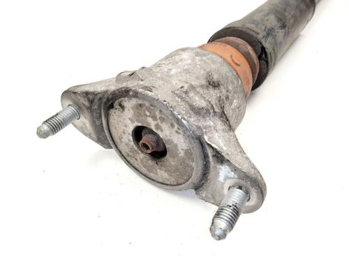 Left rear shock absorber MERCEDES-BENZ CLA Coupe (C117) CLA 220 CDI / d (117.303) | BP25153812M18 