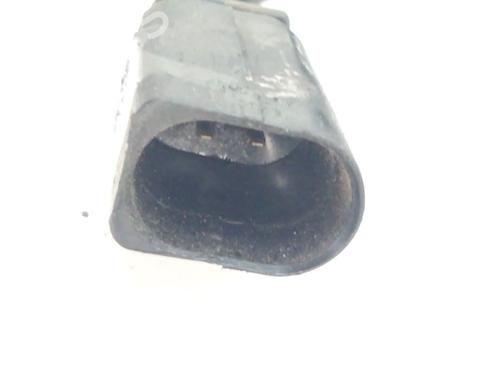 Hood lock VW GOLF V (1K1) 1.9 TDI | BP17755610C133 