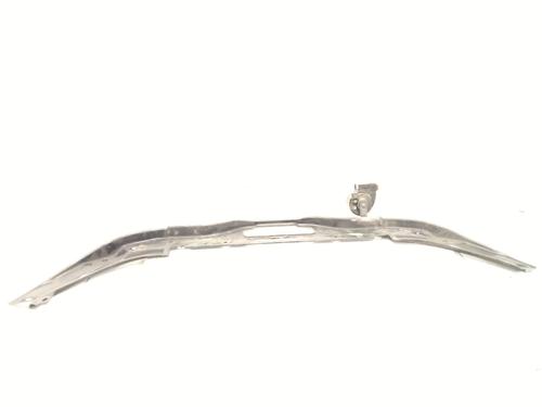 Crossmember MAZDA CX-5 (KE, GH) 2.2 D (KE2FW) | BP31026262C162