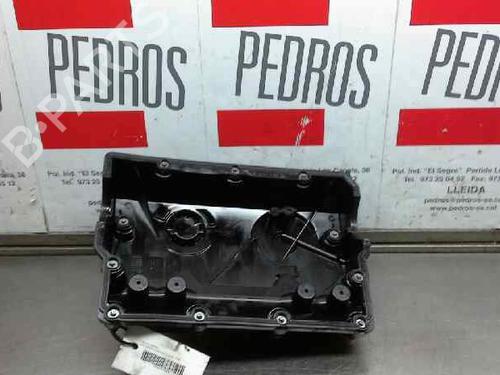 Used Valve cover Valve cover 14310499 14310499