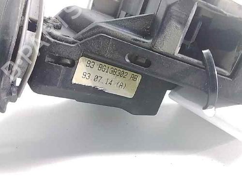 Steering column stalk FORD MONDEO I (GBP)  | BP11936604I23 