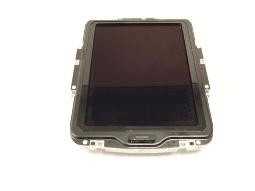 Multifunctionele display VOLVO XC40 (536) T2 (129 hp) 29590076