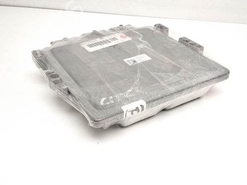 Engine control unit (ECU) CITROËN C4 II (NC_)  | BP151577M57 
