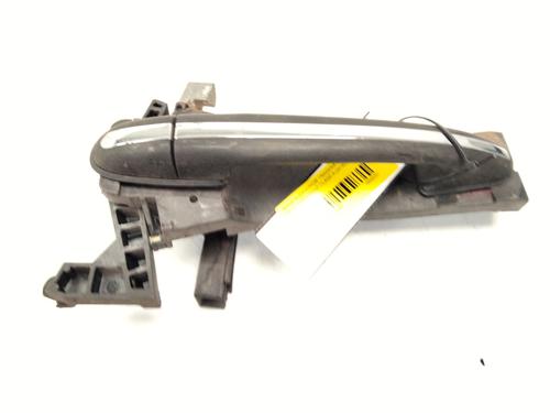 Venstre bak utvendig håndtak MERCEDES-BENZ A-CLASS (W168) A 170 CDI (168.008) | BP23526306C130 