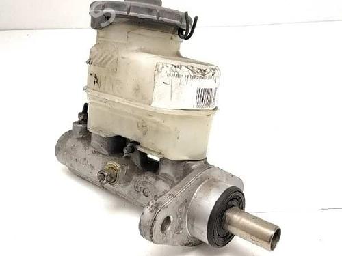 Brake master cylinder HONDA CR-V I (RD) 2.0 16V 4WD (RD1, RD3) | BP2239930M77 