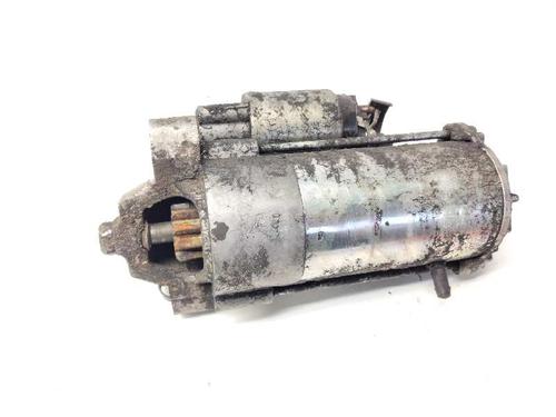Used Starter VOLVO V50 (545) 2.0 D (136 hp) 16551684