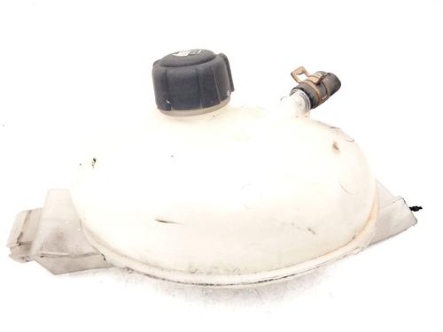 Ekspansjonstank RENAULT MASTER III Van (FV) 2.3 dCi 125 FWD (FV0C, FV0D, FV0G, FV0H, FV0J, FV0K,... (125 hp) 30638652