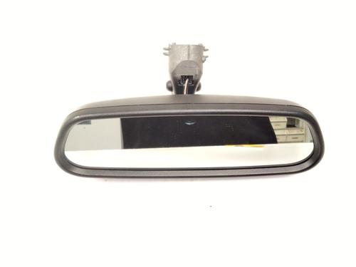 Rear mirror CITROËN C4 AIRCROSS 1.6 HDi 115 96758889