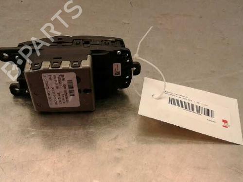 Electronic module BMW 3 (F30, F80)  | BP11638350M83 