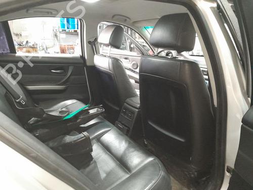Rear right window mechanism BMW 3 (E90) 320 d | BP22804188C25 