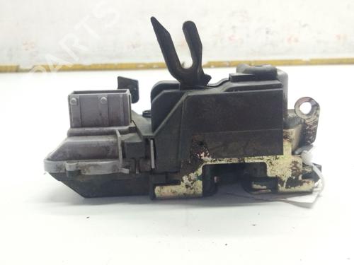 Used Front left lock Front left lock CITROËN XSARA (N1) 1.6 i (88 hp) 34158078 34158078